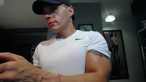 yahto online show from December 16, 12:51 am