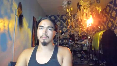 Blush online show from February 27, 11:30 pm