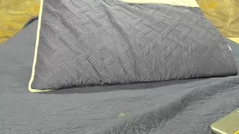 yaya____ online show from March 11, 7:24 am