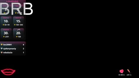 yaya____ online show from March 2, 3:27 pm