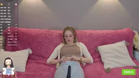 Loe online show from January 14, 5:15 am