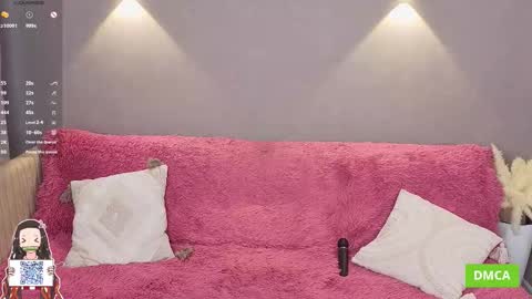 Loe online show from January 15, 6:22 am