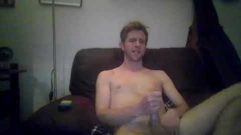 yeahboican9 online show from April 25, 2:36 am