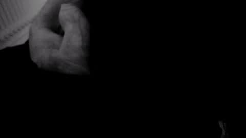 yeasayer online show from October 5, 1:58 am