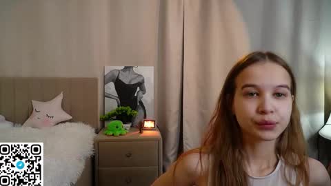 Kate online show from February 16, 6:28 pm