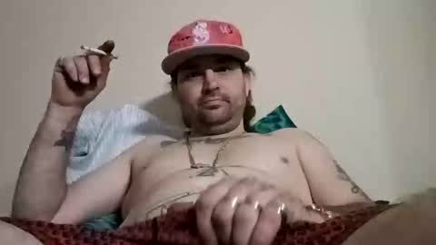 yeethegreat1 online show from April 20, 3:42 am