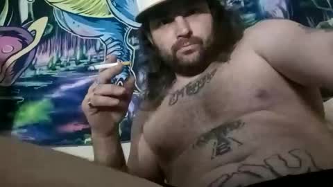 yeethegreat1 online show from April 4, 5:58 am