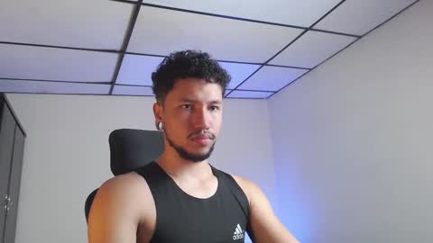 yeff online show from October 29, 12:56 am