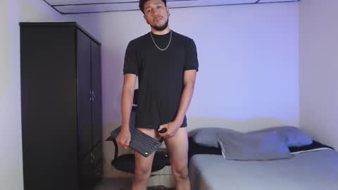 yeff online show from October 9, 1:44 am