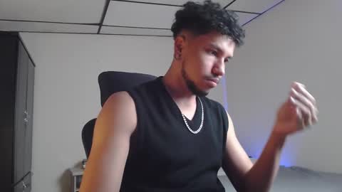 yeff online show from October 21, 1:44 am