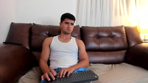 Yei - Cod. Every day tomorrow and afternoon online show from May 19, 2:07 am