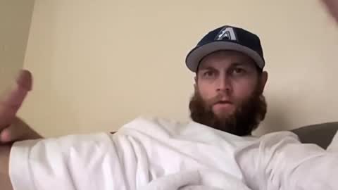 Jennmike online show from November 10, 10:23 pm