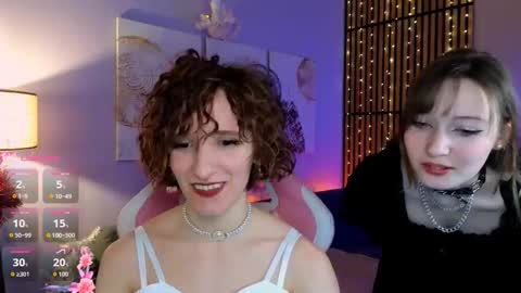 Liya online show from January 12, 3:41 pm