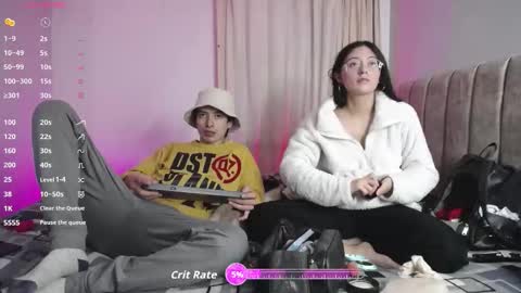 Jodie Andy 3 online show from September 18, 4:38 am