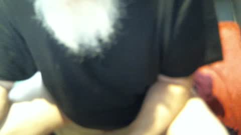 .     y e l l o w s n a k e s       . online show from December 5, 6:06 pm