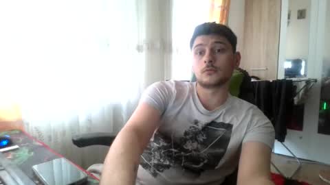 Yellow online show from May 13, 10:47 am