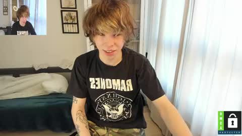 Yen online show from April 21, 7:04 am