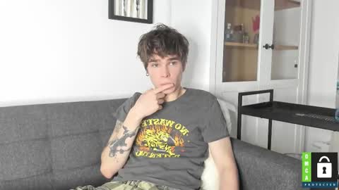 Yen online show from November 30, 6:37 pm