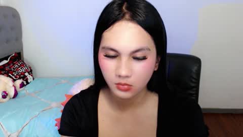 Yen online show from September 22, 4:38 am