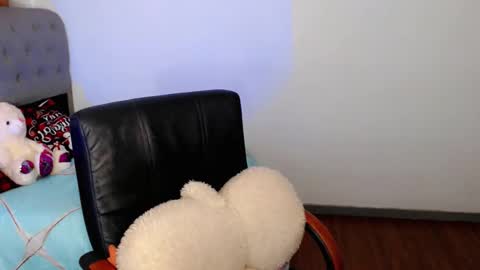 Yen online show from September 23, 4:39 am