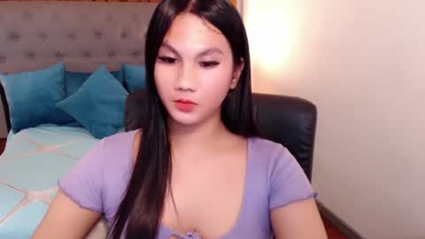 Yen online show from October 3, 10:07 pm