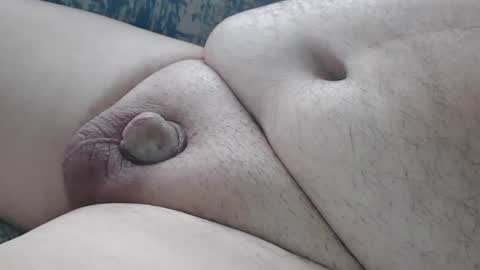 yendor61356 online show from February 10, 7:17 pm