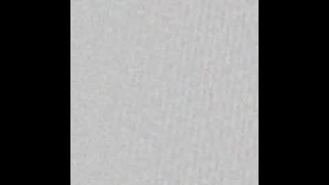 Yenni online show from January 6, 7:07 pm