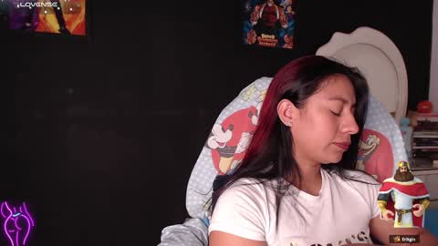 Snapshot of yes2802 chatting on January 29, 4:52 pm Yesi online show from January 29, 4:52 pm