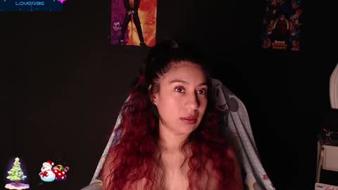 Snapshot of yes2802 chatting on December 28, 1:06 pm Yesi online show from December 28, 1:06 pm