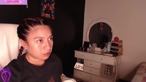 Snapshot of yes2802 chatting on January 20, 3:18 pm Yesi online show from January 20, 3:18 pm