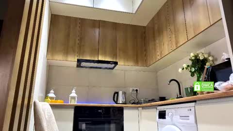 Zlata online show from February 9, 5:38 pm