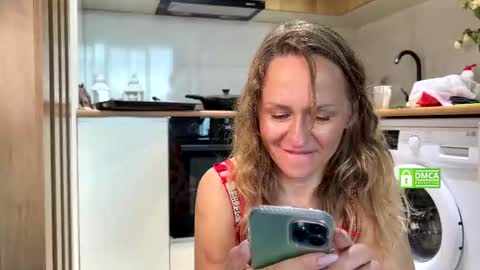 Zlata online show from February 14, 11:02 am