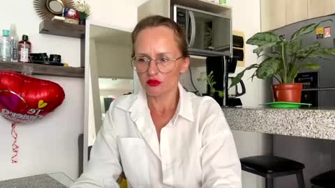 Zlata online show from February 24, 8:36 pm