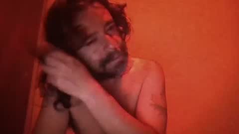 yeshuaaa999 online show from March 21, 7:58 am