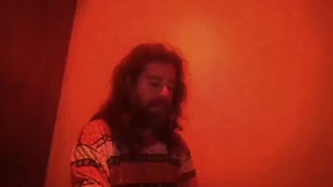 yeshuaaa999 online show from November 2, 6:02 am