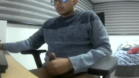 yesidxxx123_ online show from June 29, 5:04 am