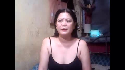 hi im bea online show from April 20, 6:11 pm