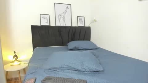 YAMPOOL  online show from September 30, 4:39 pm