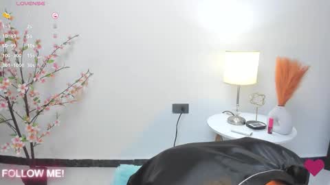 YAMPOOL  online show from January 14, 5:32 pm