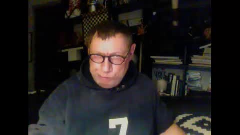 yessex247 online show from November 29, 1:57 am