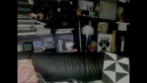 yessex247 online show from October 25, 3:07 am