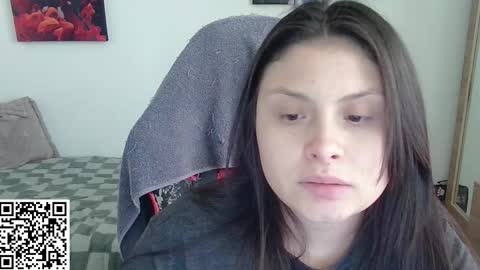 yessica_gomez01 online show from March 16, 10:25 pm