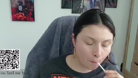 yessica_gomez01 online show from March 23, 7:30 pm