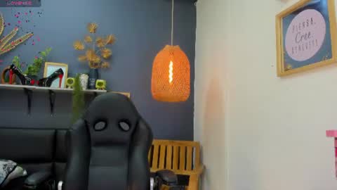 yessika_parker online show from July 25, 8:56 am