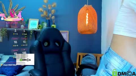 yessika_parker online show from November 26, 2:53 am