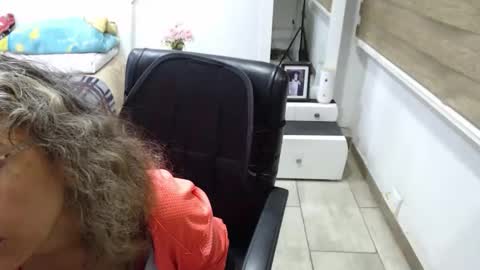 jessy online show from February 3, 2:53 am