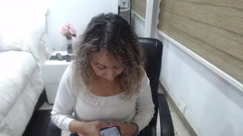 jessy online show from February 22, 11:29 pm