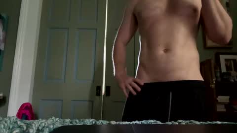 yessirmoreplease online show from February 7, 7:27 pm