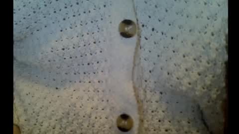 Kira online show from January 10, 6:35 pm