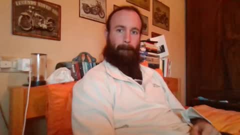 yeti_92 online show from October 25, 8:57 am